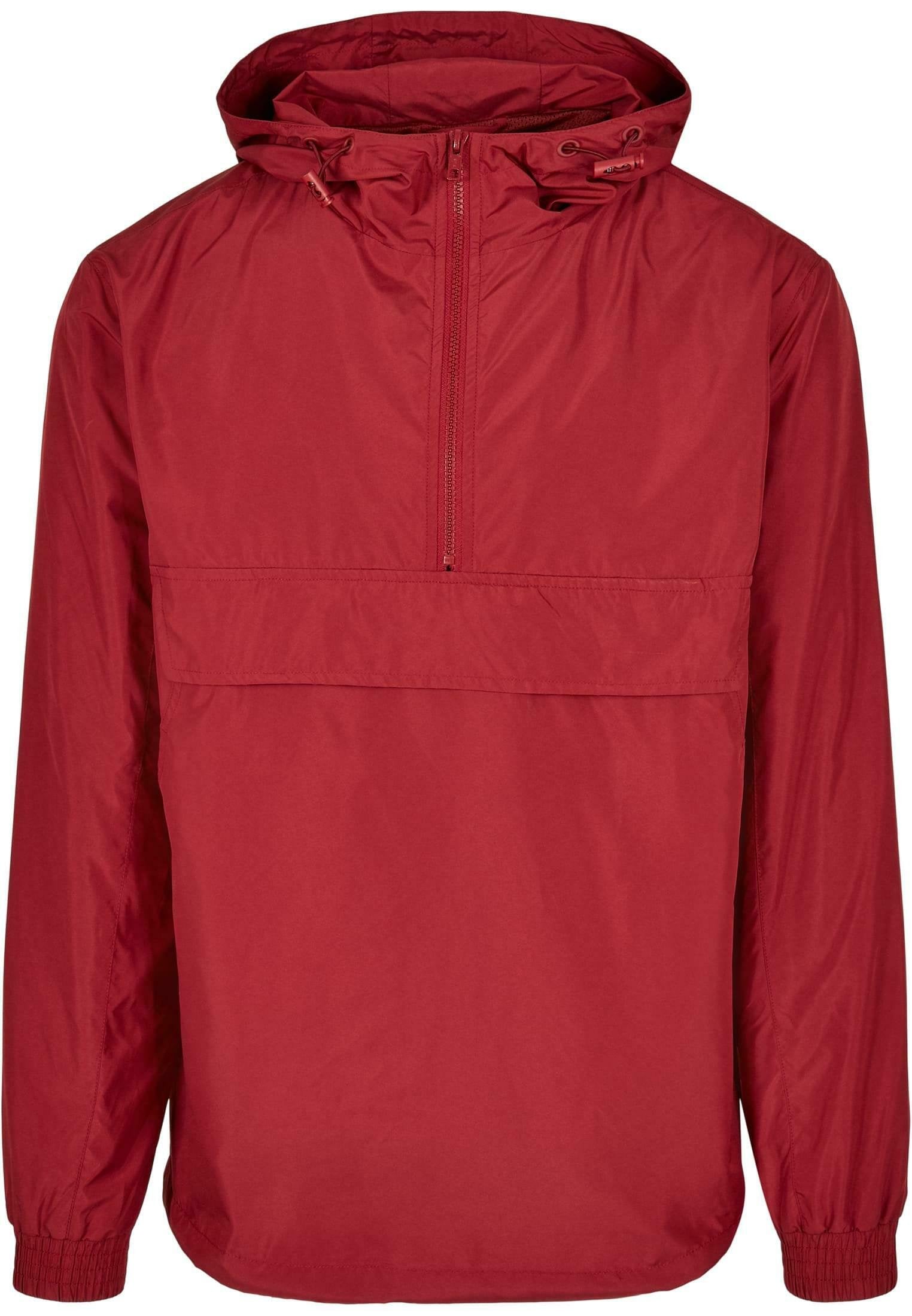 Urban Classics BASIC