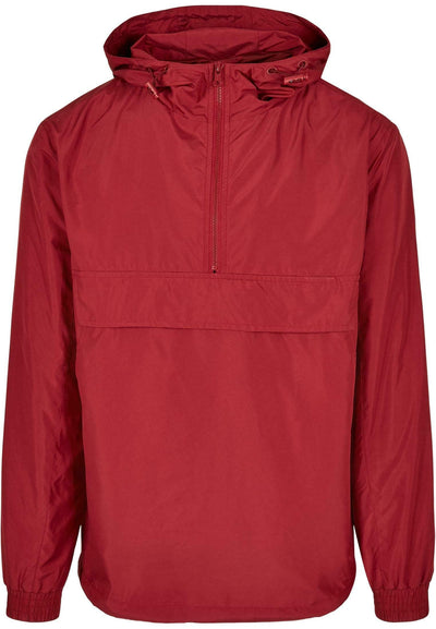 Urban Classics BASIC