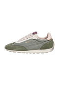 Pepe Jeans JANE SUBTLE