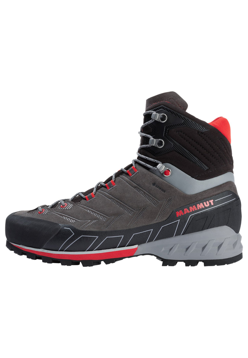 Mammut KENTO TOUR HIGH GORE TEX