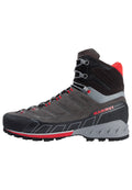 Mammut KENTO TOUR HIGH GORE TEX