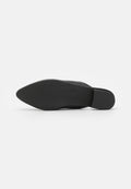 Ballūta SLIP ON MULE