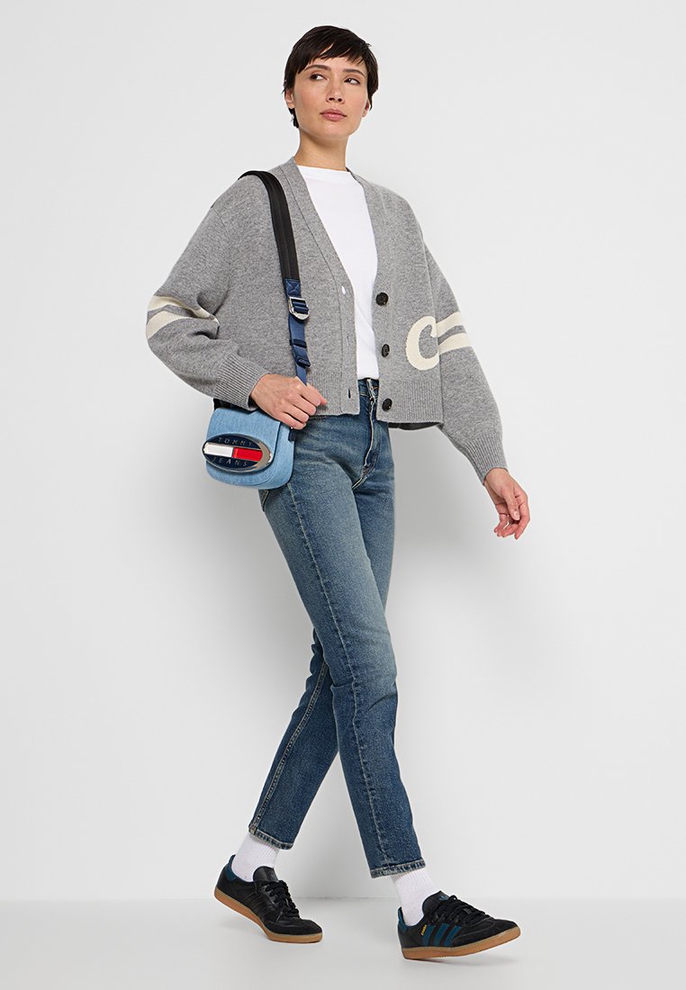 Tommy Hilfiger Jeans Slim Fit Media 2