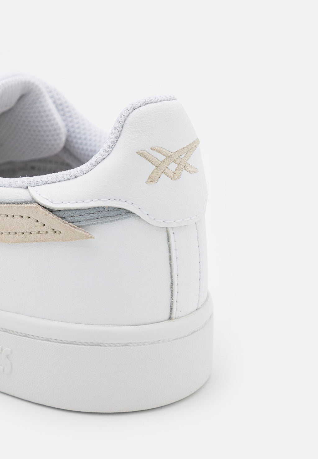 ASICS SportStyle JAPAN UNISEX