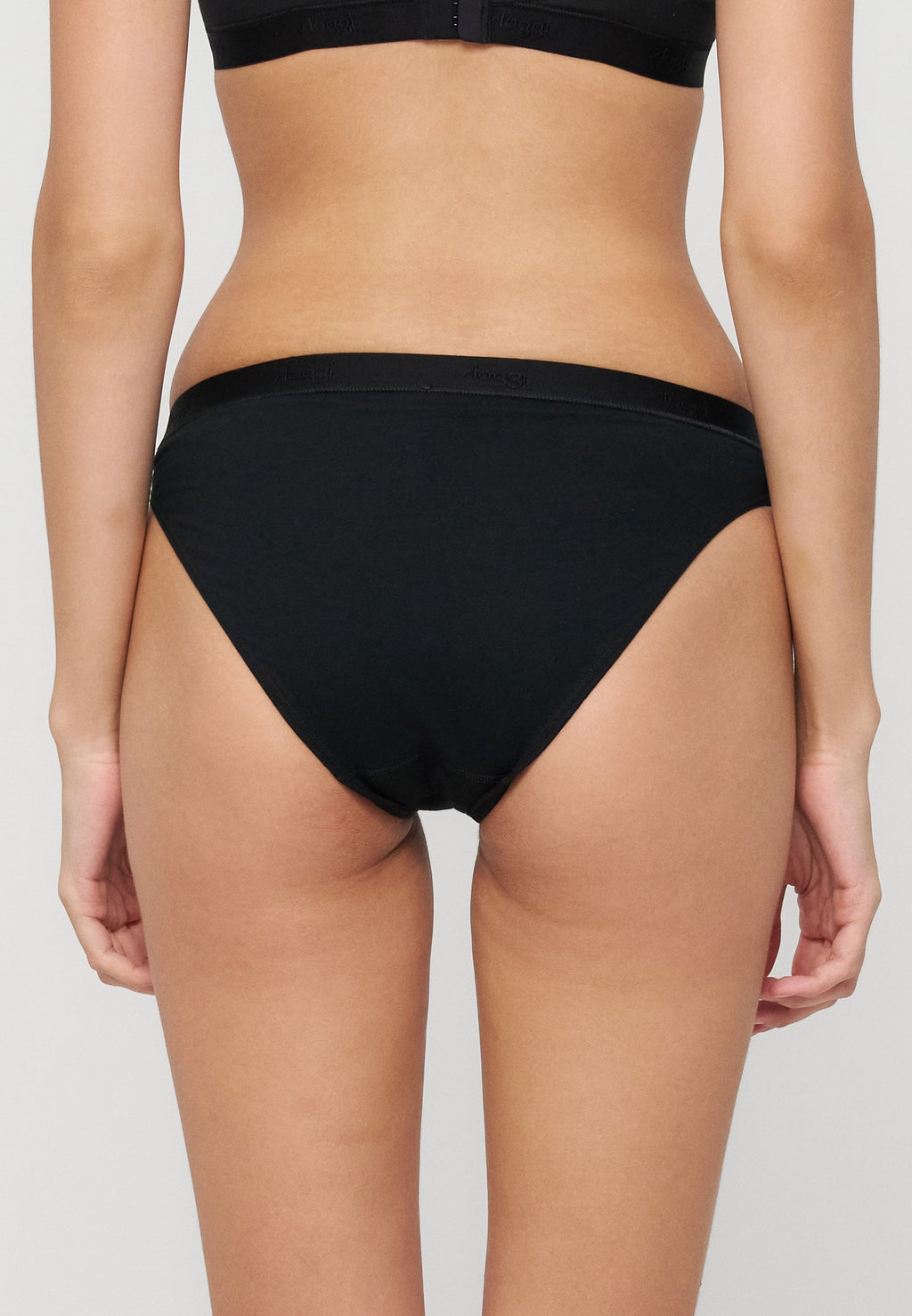 Sloggi 2 PACK