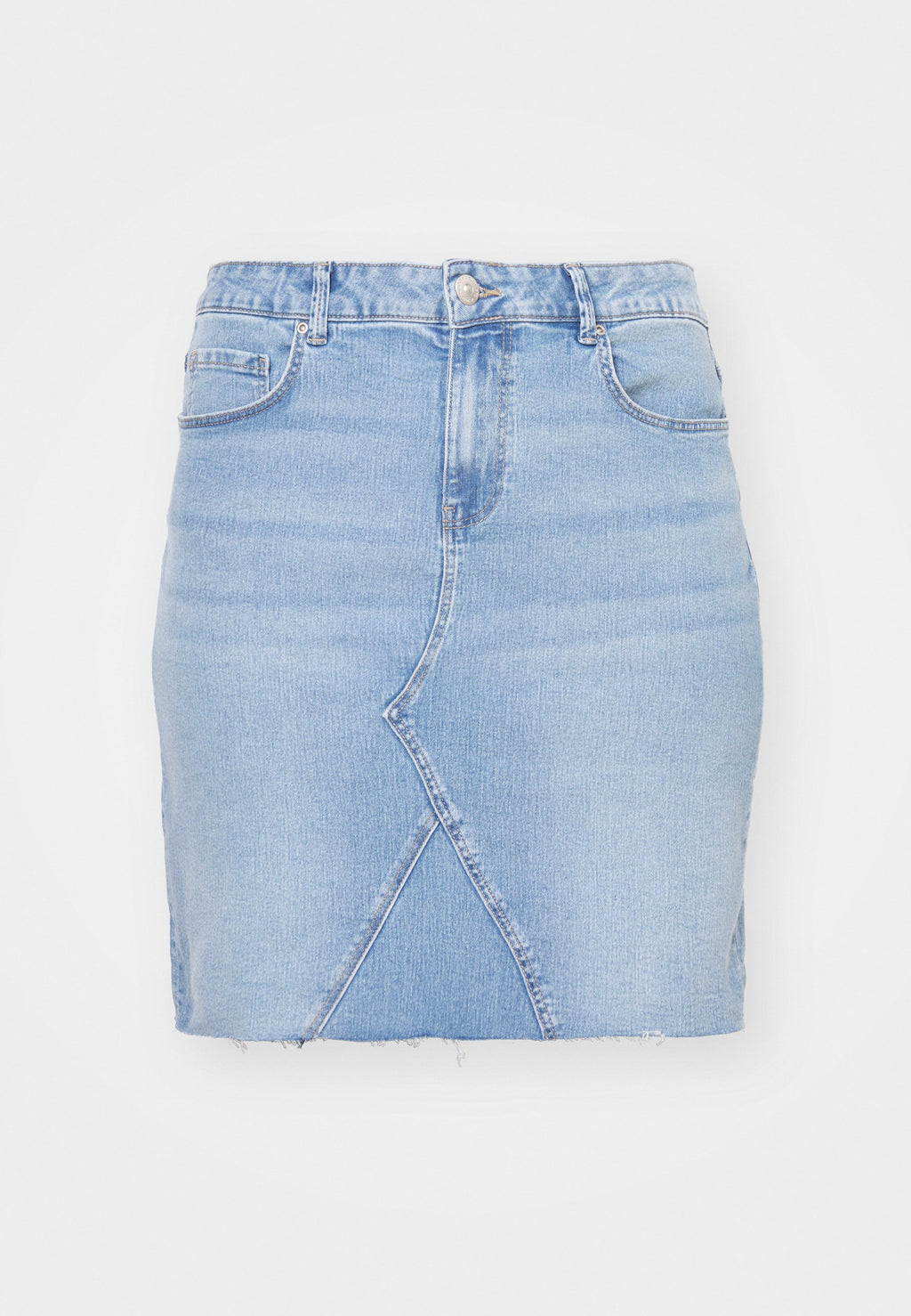 CARSLOAN SKIRT PIMBOX  Media 1