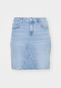 CARSLOAN SKIRT PIMBOX  Media 1