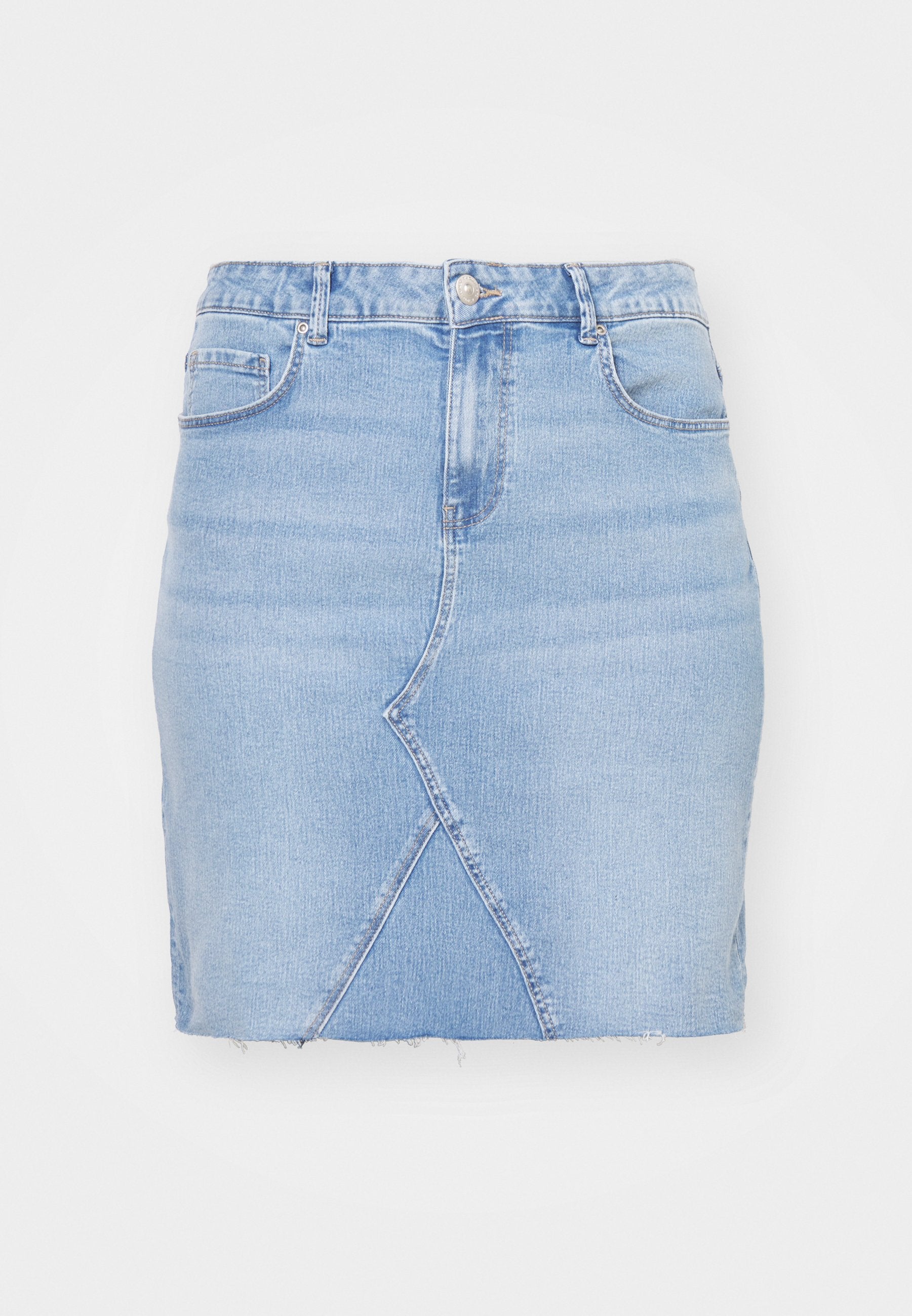 CARSLOAN SKIRT PIMBOX  Media 1