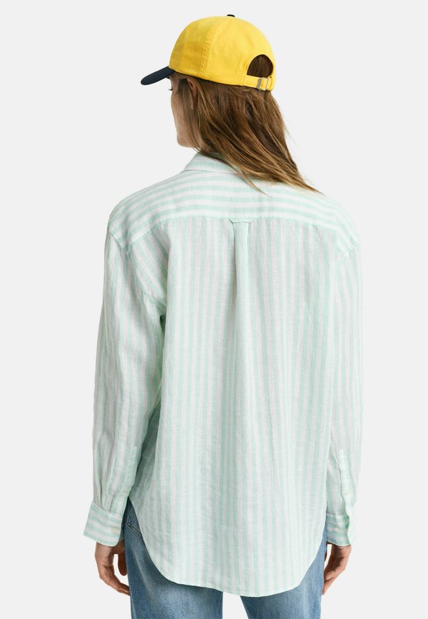 GANT STRIPED