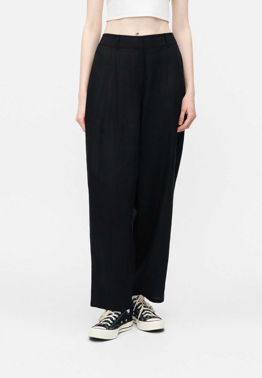 Topshop