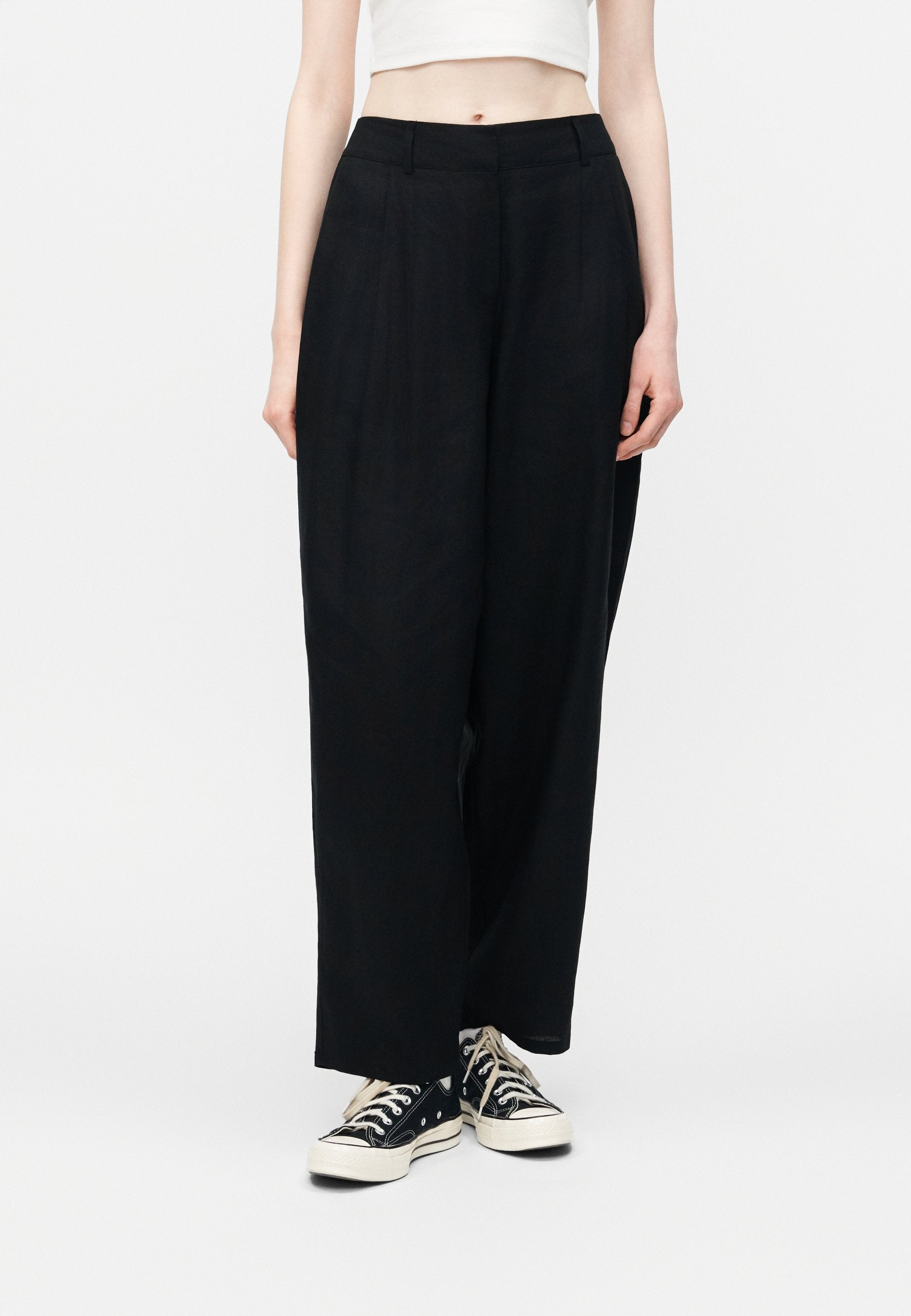 Topshop