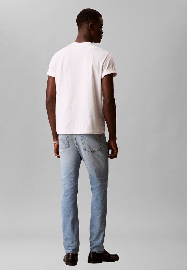 Calvin Klein Jeans