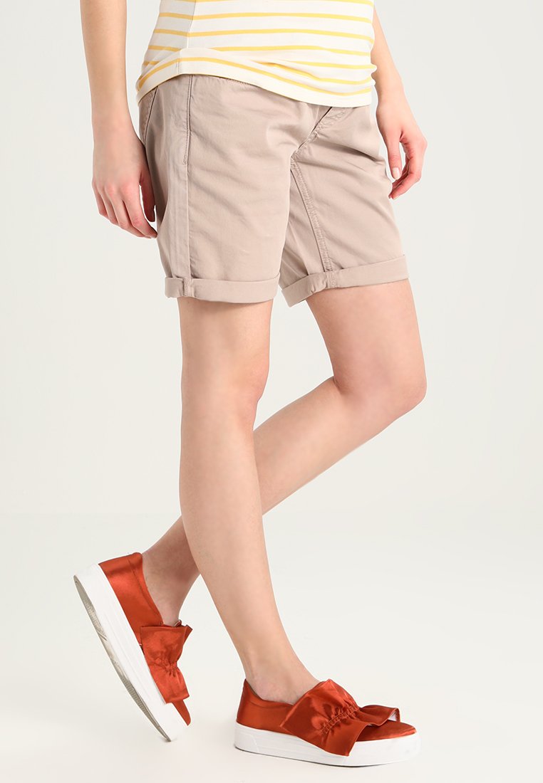 Esprit Maternity BERMUDA CHINO