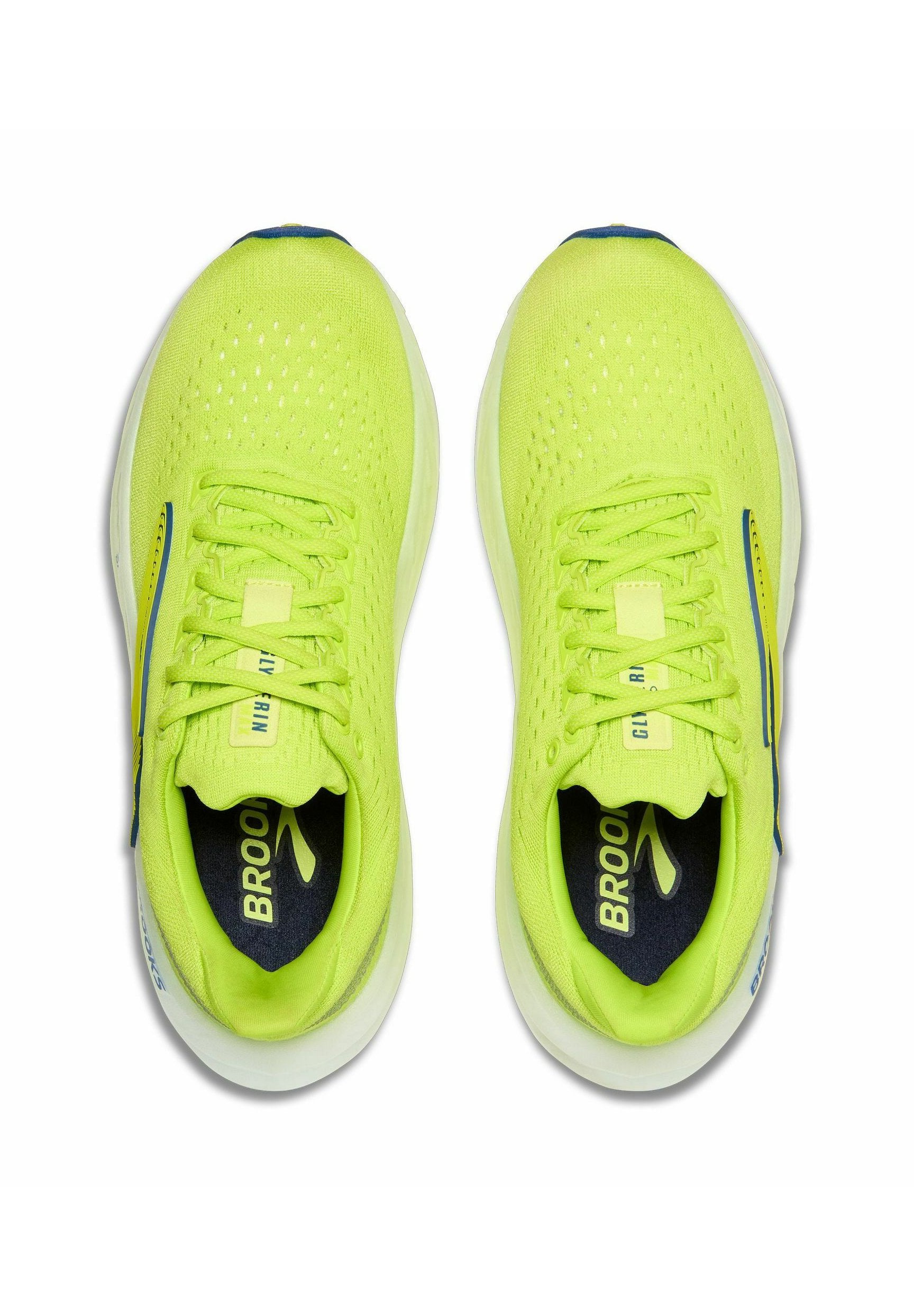 GLYCERIN MAX Media 3