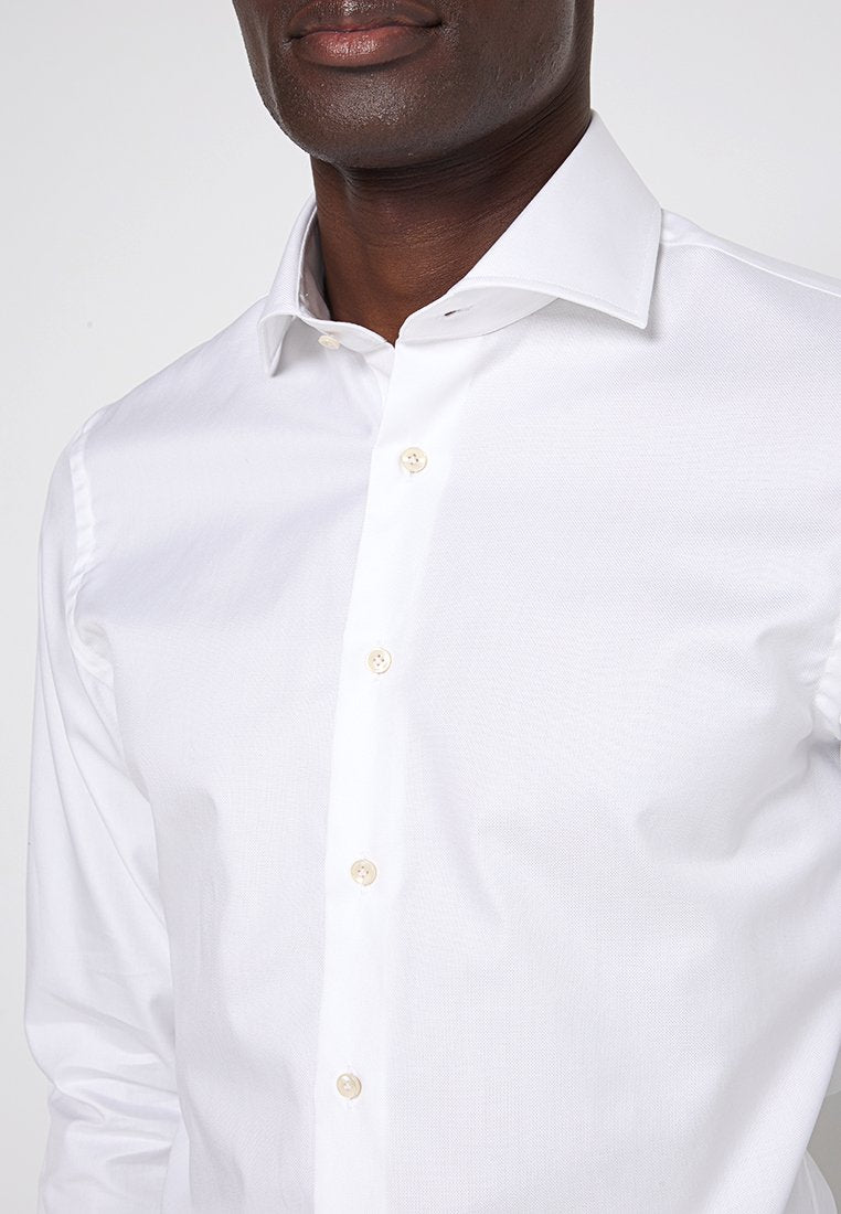 PROFUOMO
