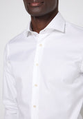 PROFUOMO