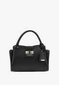 Guess Handbag - black