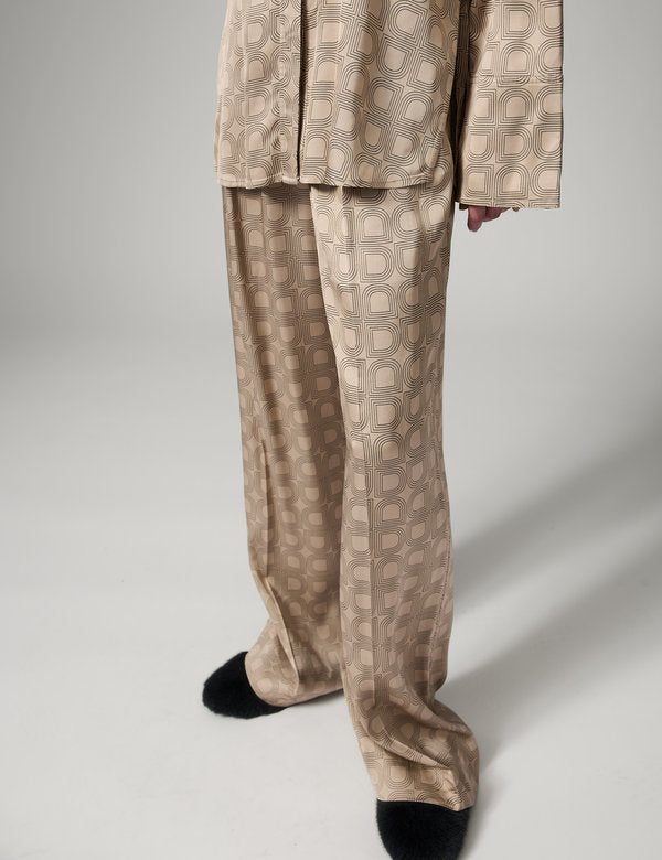 DAY Birger et Mikkelsen PHOEBE NIGHT WEAR