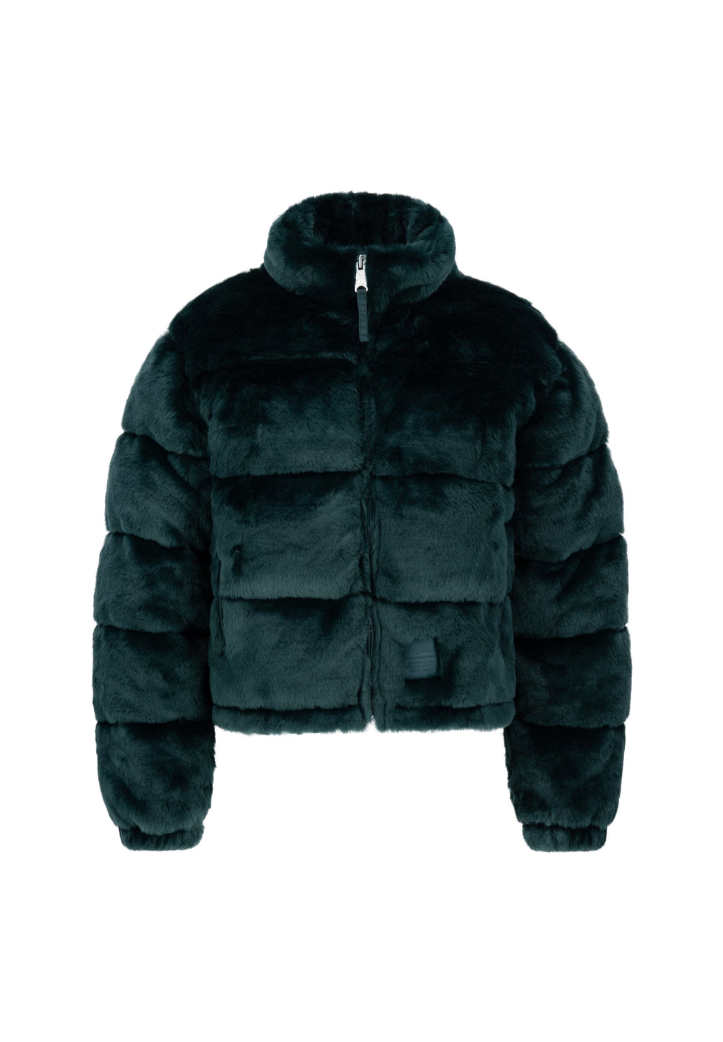 Alpha Industries PUFFER