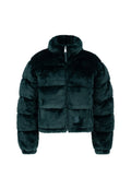 Alpha Industries PUFFER