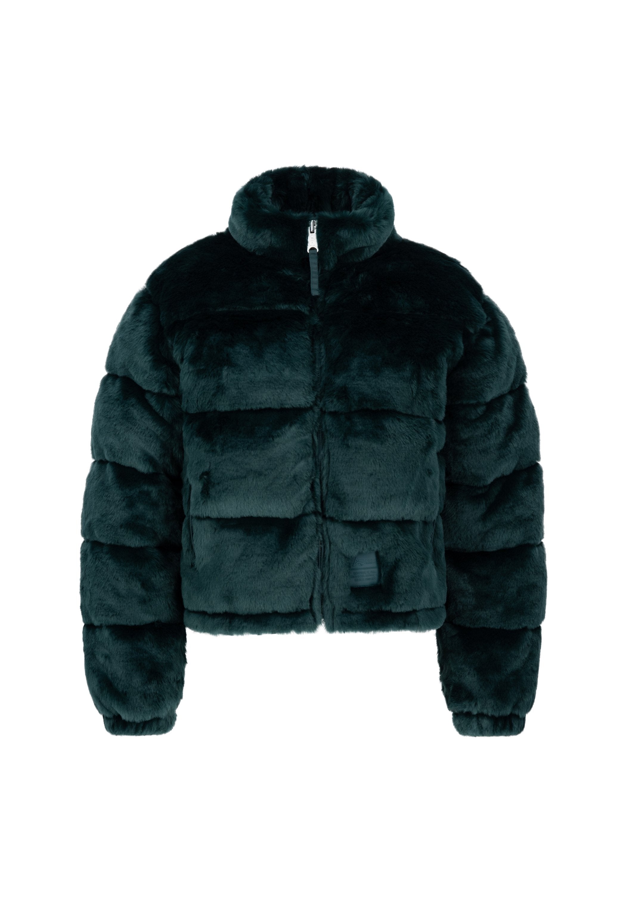 Alpha Industries PUFFER