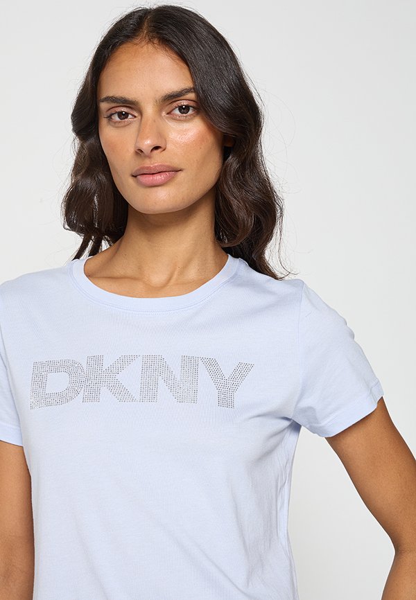 DKNY