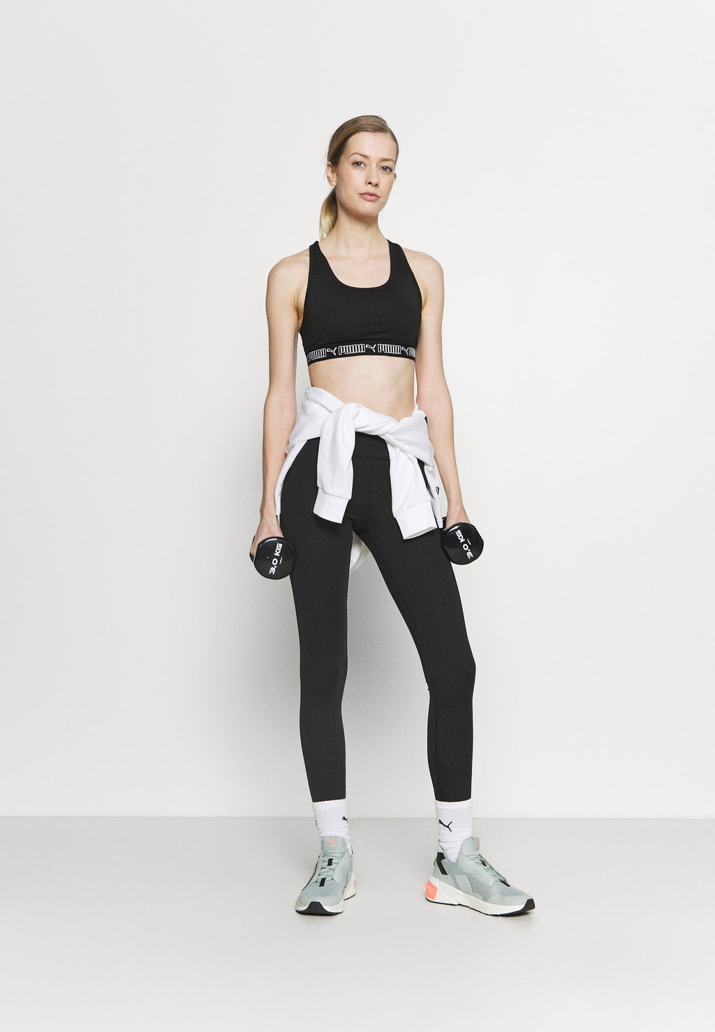 Puma PERFORMANCE FULL