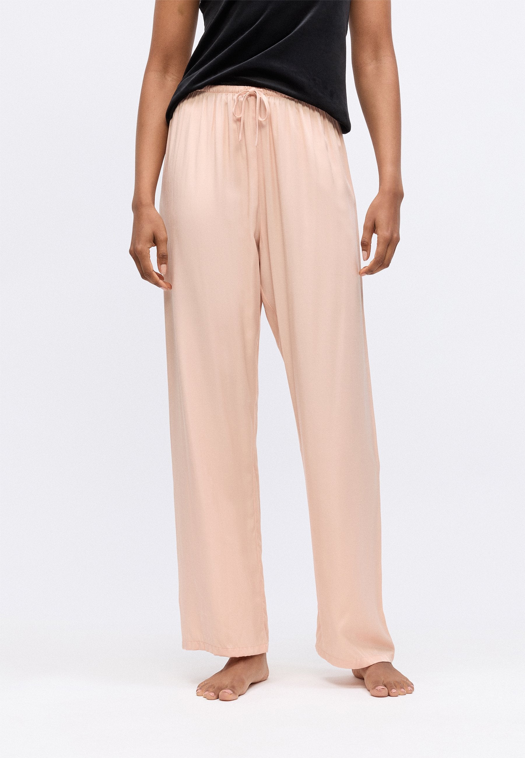 Hunkemöller PANT