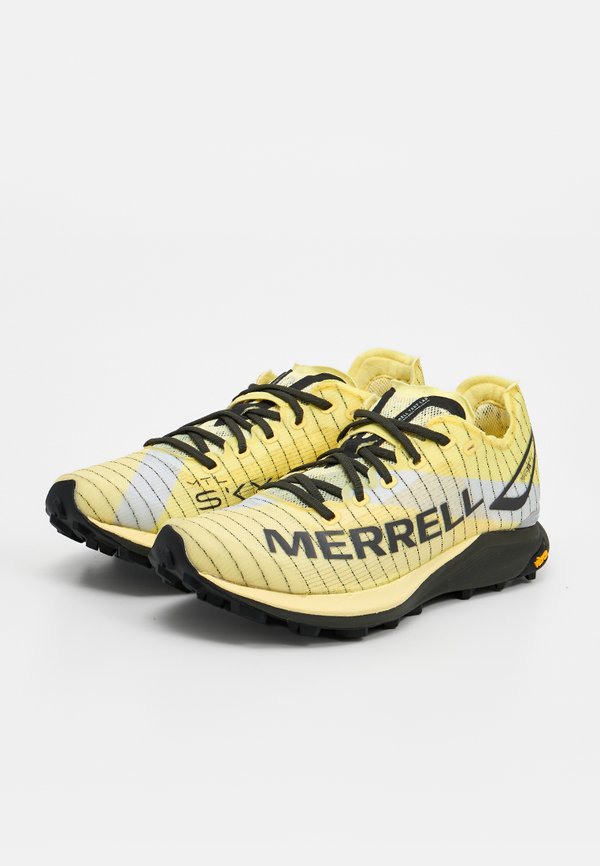 Merrell SKYFIRE 2