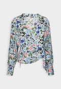 Object OBJRIGA WRAP TOP
