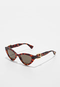 MOSCHINO MOS142/S