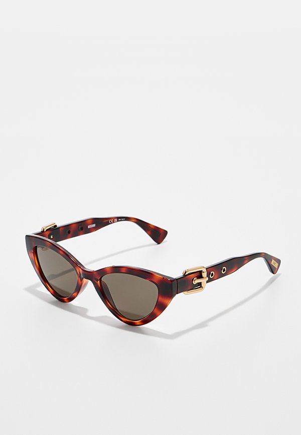 MOSCHINO MOS142/S
