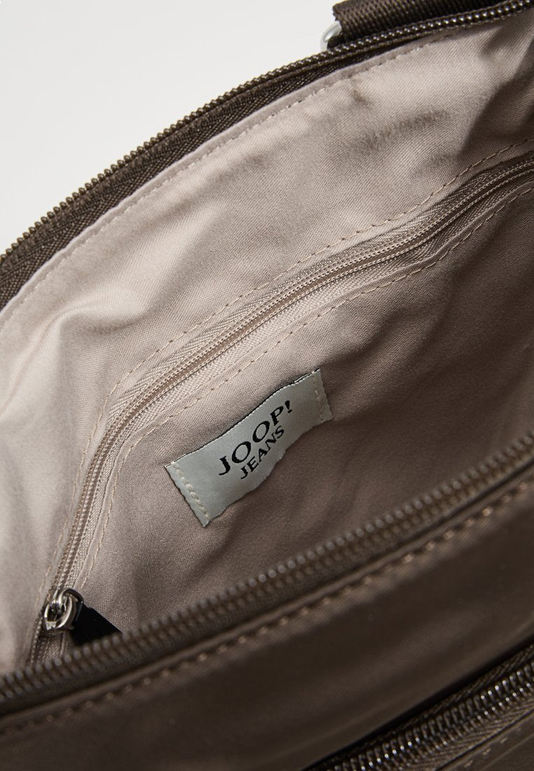 JOOP! Jeans CARTELLO UDA SHOULDERBAG MVZ