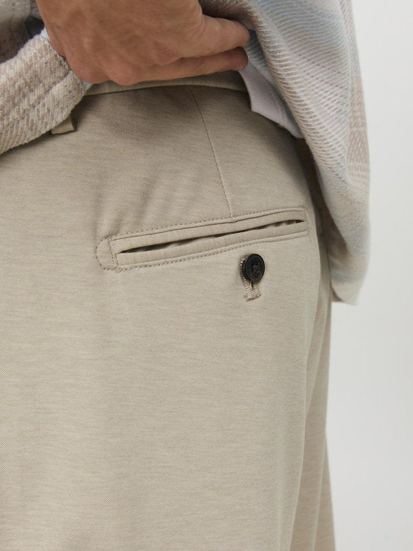 Jack & Jones