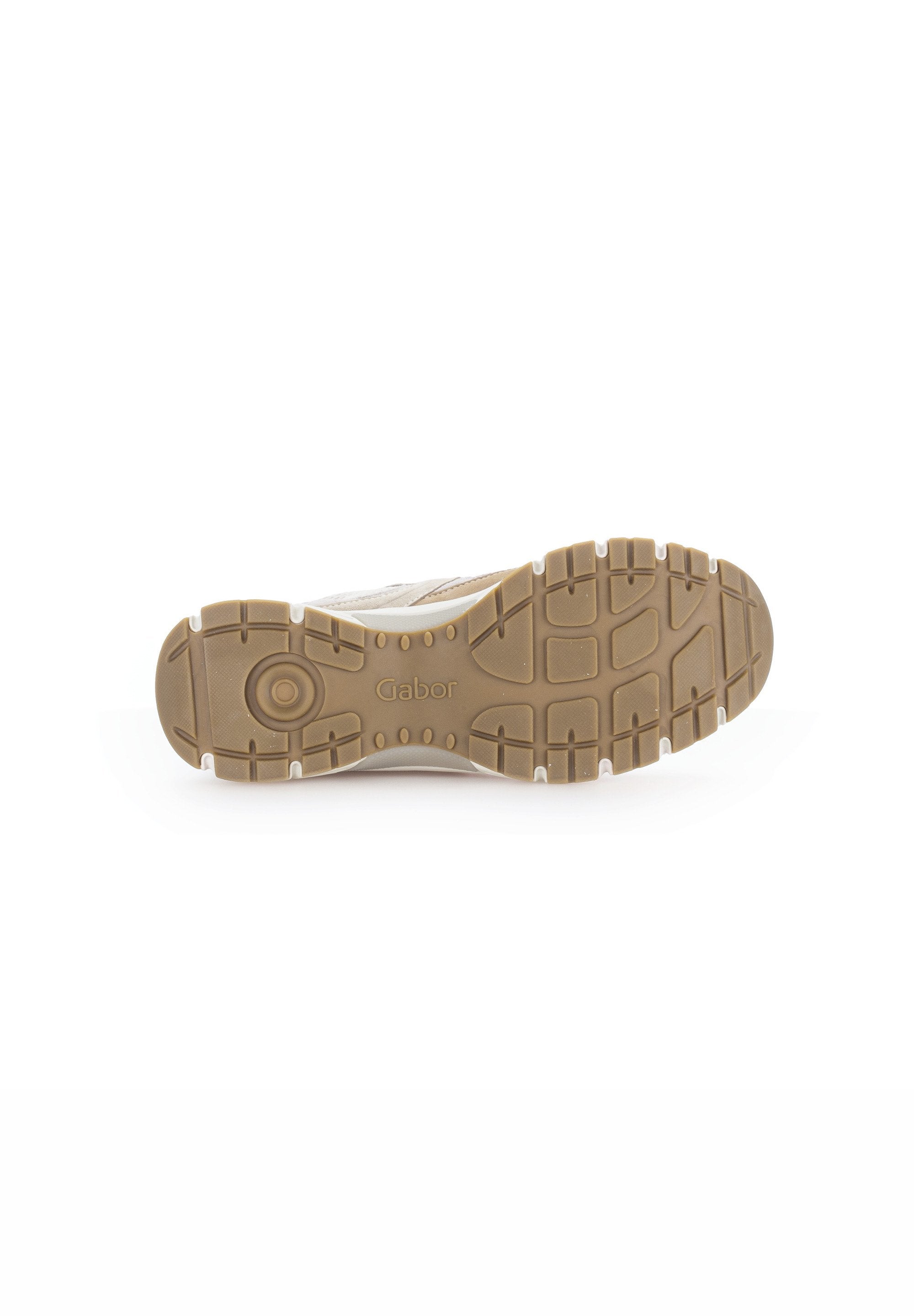 Gabor  SNEAKER LOW