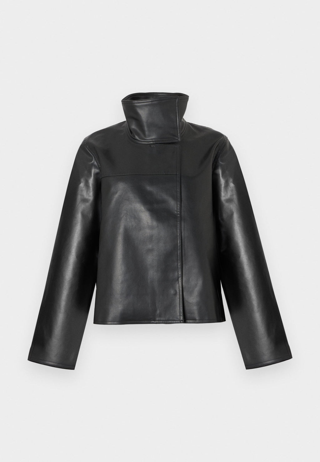 Samsøe Samsøe SAVEDA JACKET