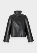 SAVEDA JACKET Media 1