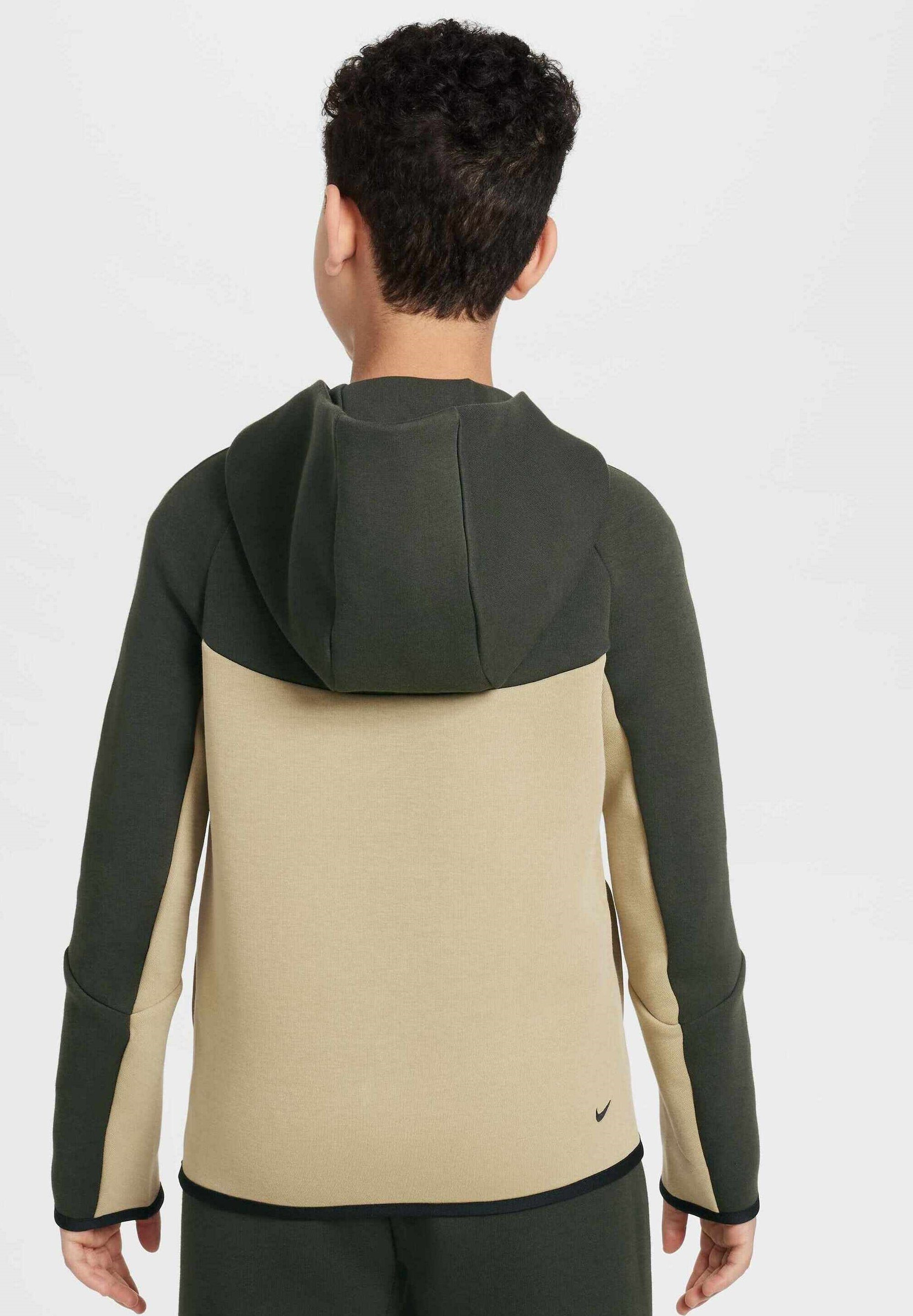 Nike Sportswear