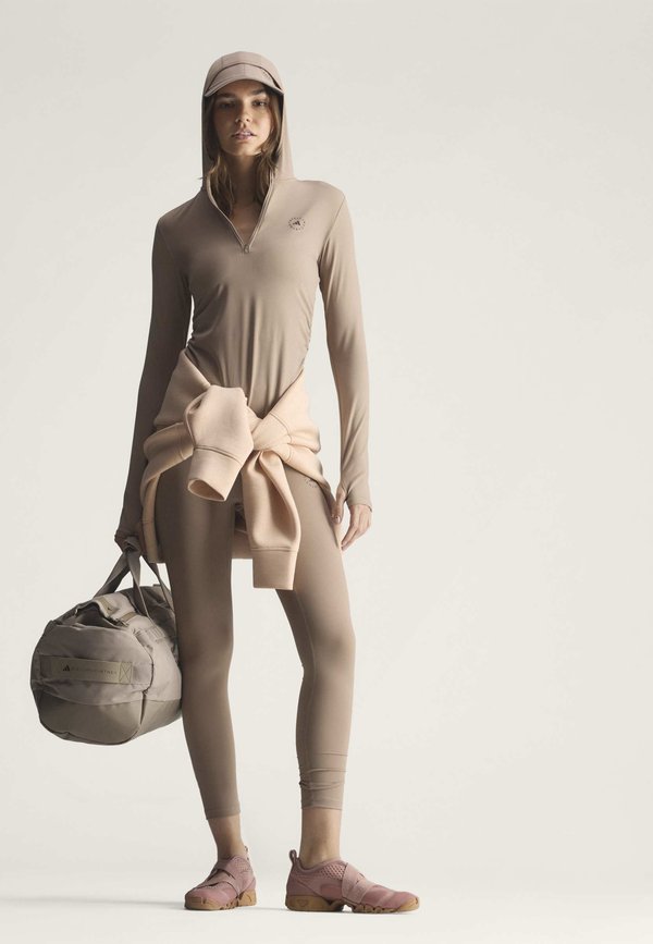 adidas by Stella McCartney ASMC STD LS