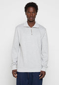 RELAXED FIT Media 1