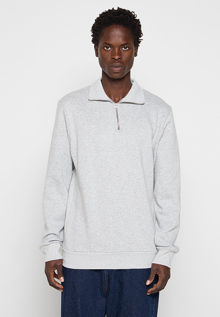RELAXED FIT Media 1
