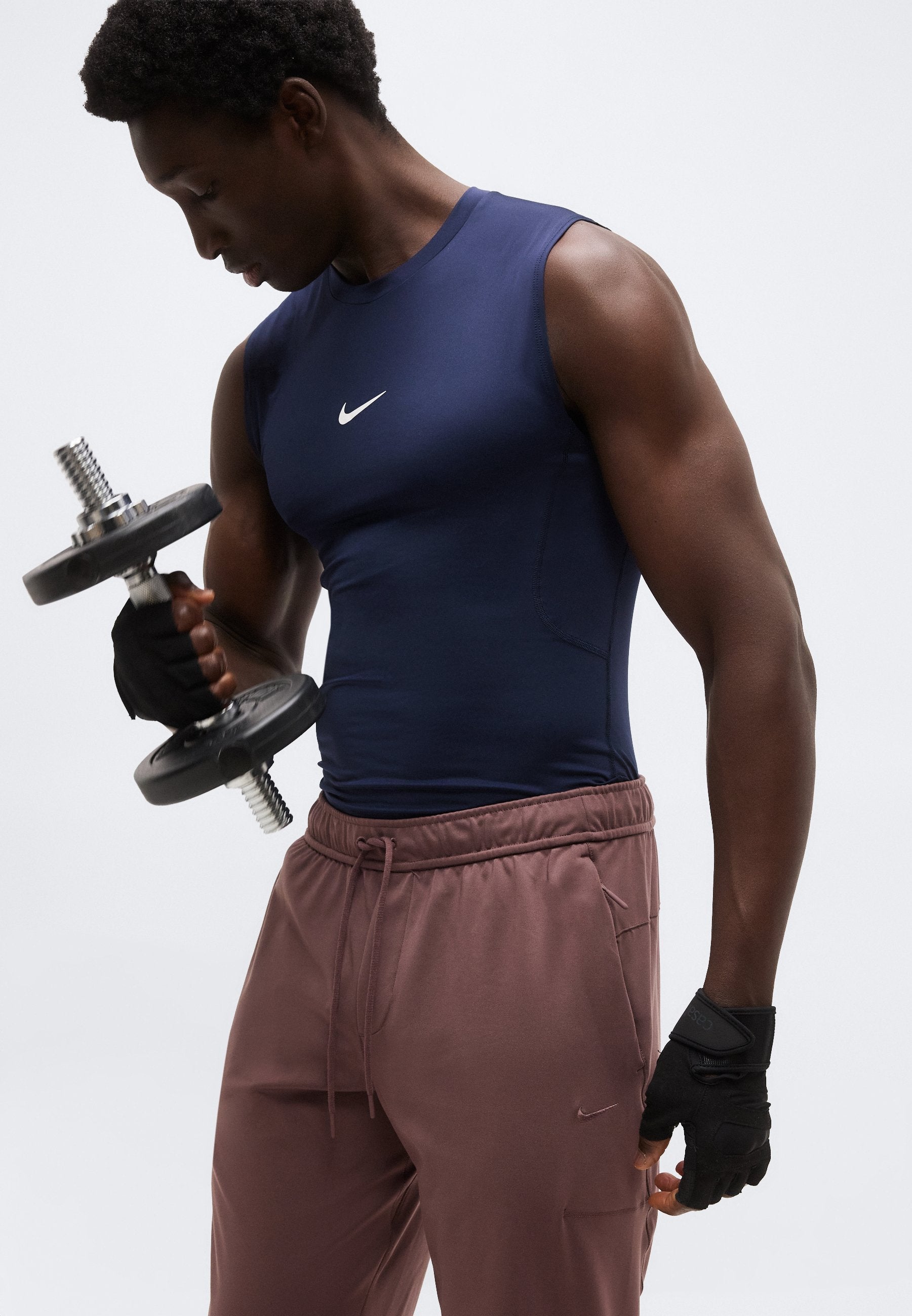 Nike Performance NANO