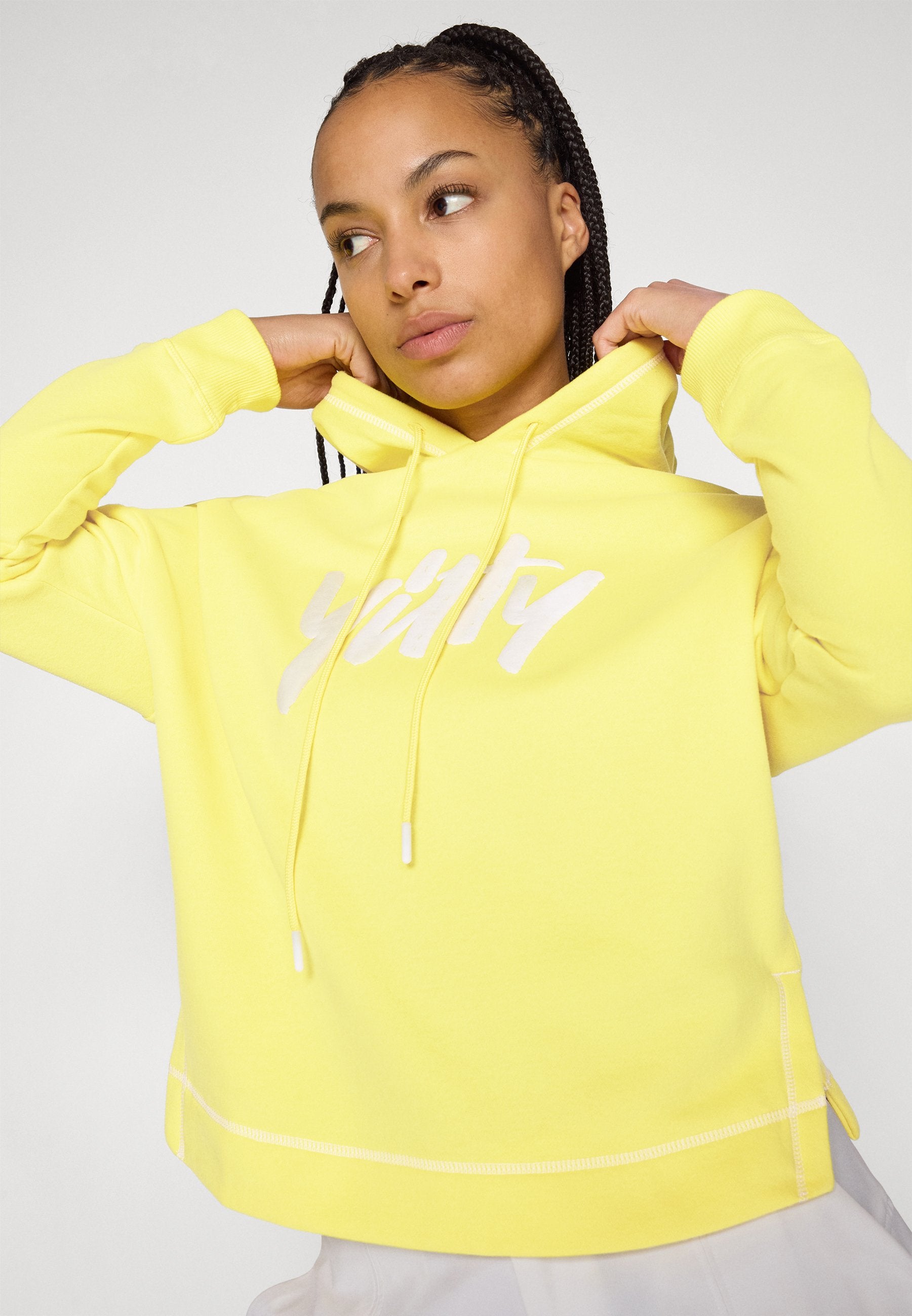 Fabletics MAJOR LABEL