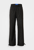 PEQUS AETHER MONOGRAM UNISEX