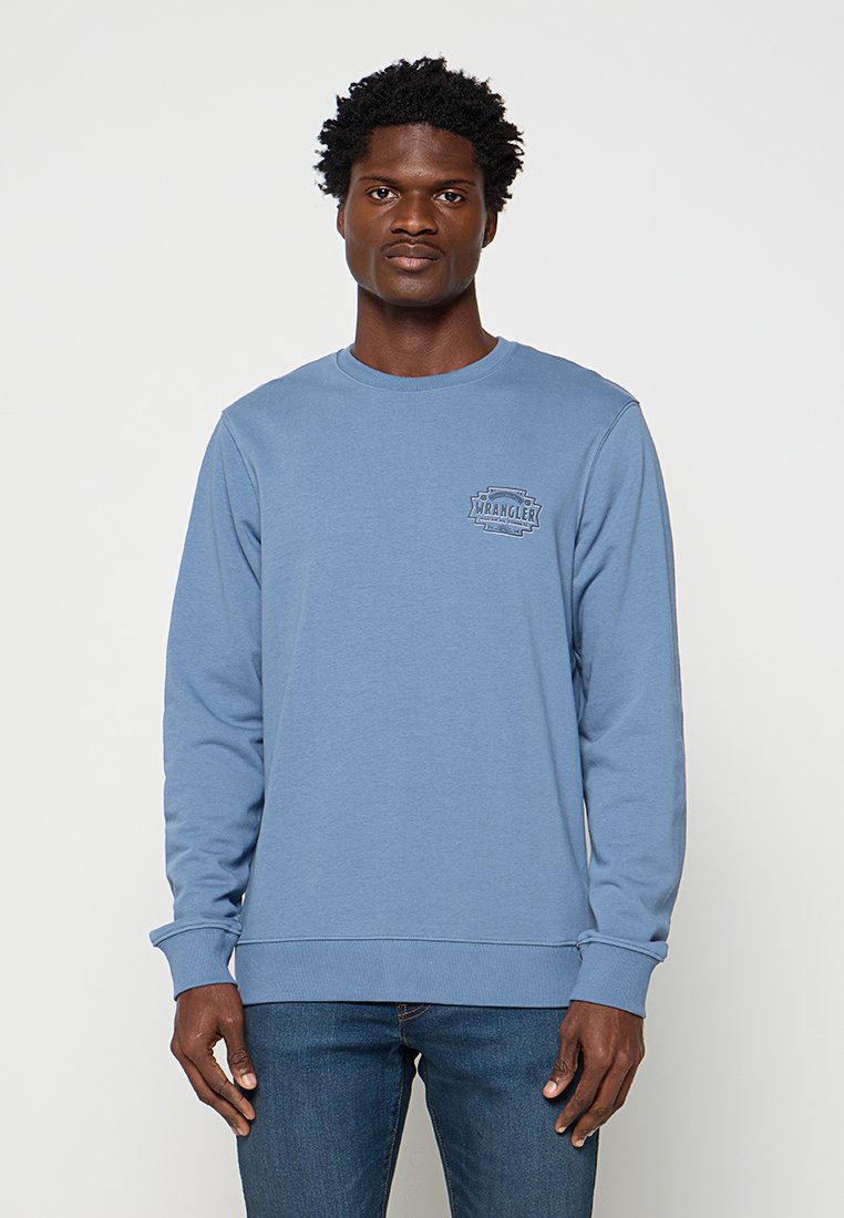 Wrangler