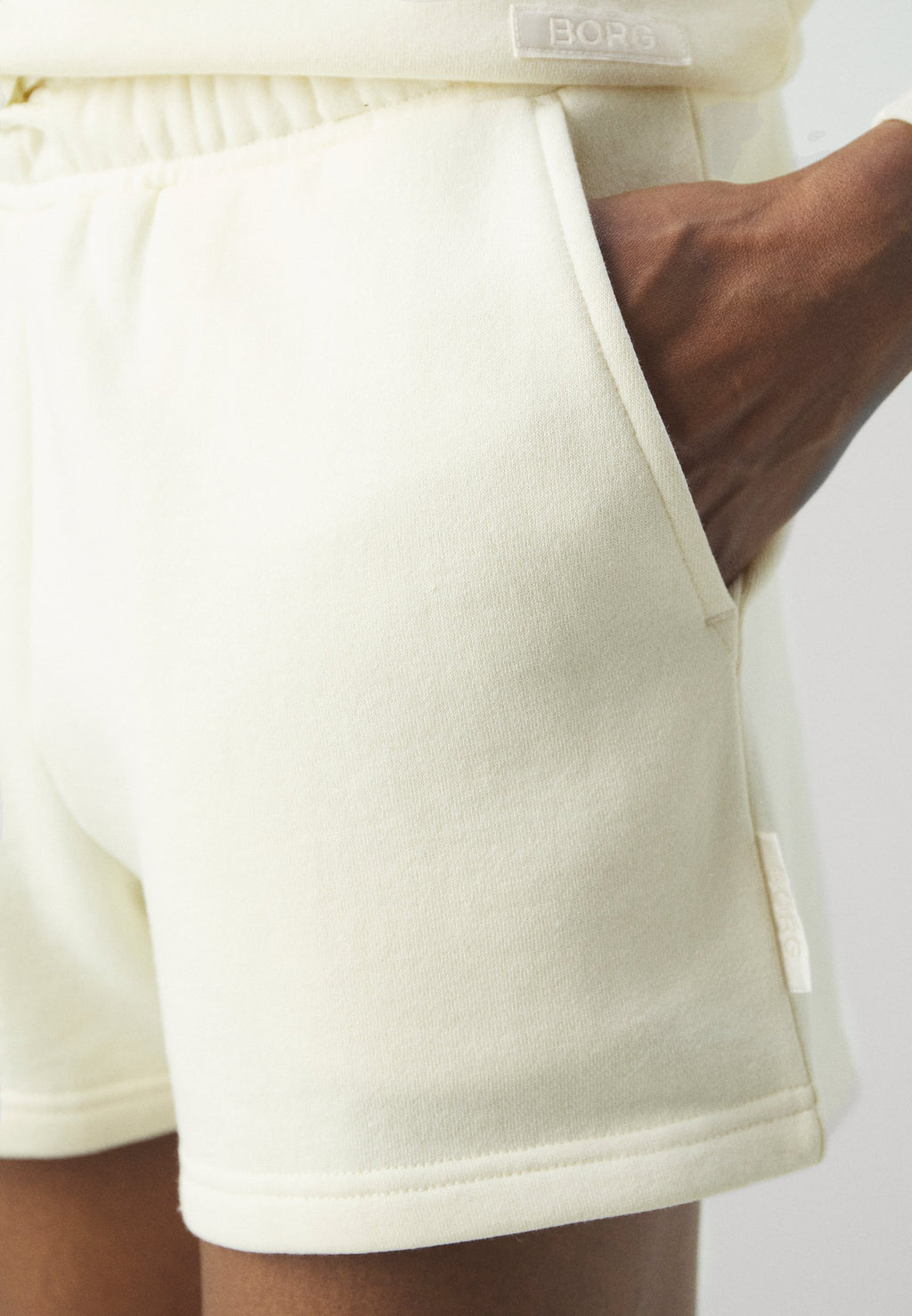 Björn Borg CENTRE SHORTS