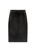 Diesel DE OREN