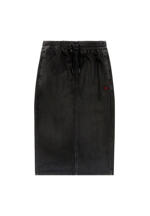 Diesel DE OREN