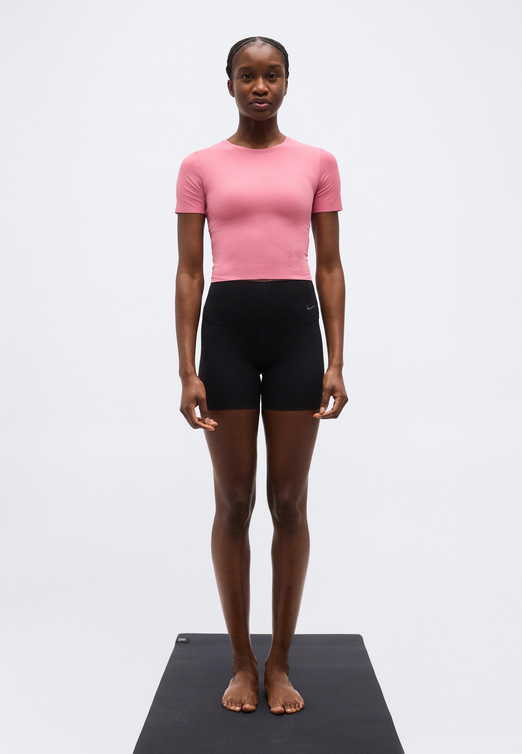 Nike Performance ZENVY