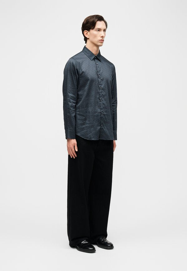 Armani Exchange SHIRT